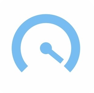 Интернет 500