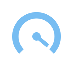 Интернет 100 Мбит/с