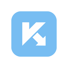 Антивирус Kaspersky Internet Security