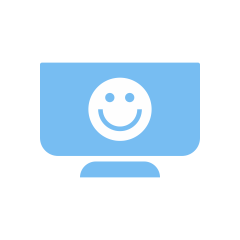 Развлекательное TV