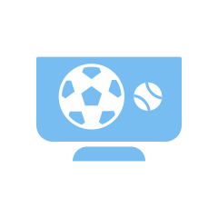 Спортивное TV