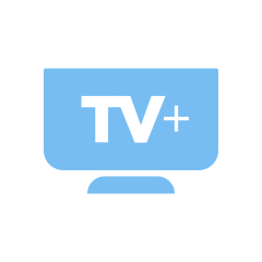 Смотри Всё TV