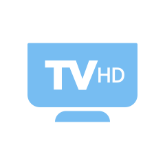 Смотри HD TV