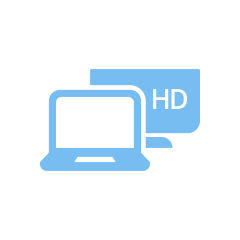 Пакет «Максимальный» IPTV для 2х ТВ