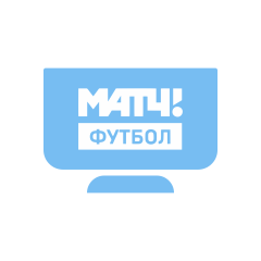 МАТЧ! Футбол TV
