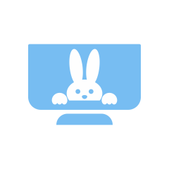 Детское TV