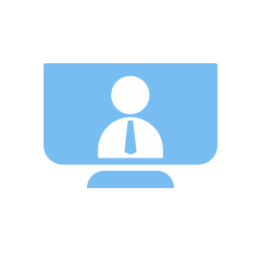 Новостное TV